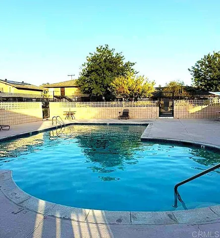 $445,000 | 514 Shady Lane, Unit C, El Cajon, CA 92021