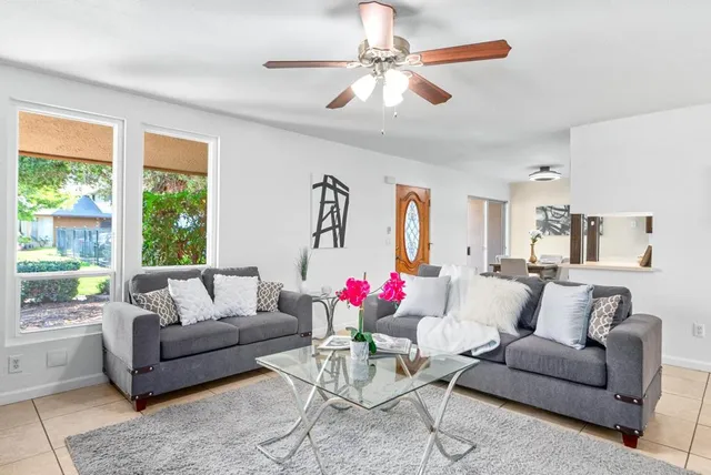 $470,000 | 514 Shady Lane, Unit C, El Cajon, CA 92021