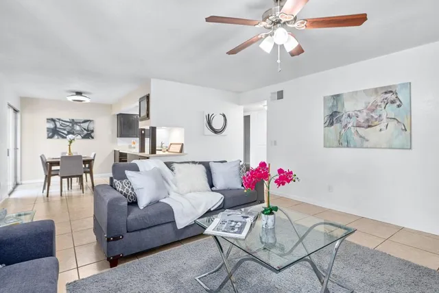 $470,000 | 514 Shady Lane, Unit C, El Cajon, CA 92021