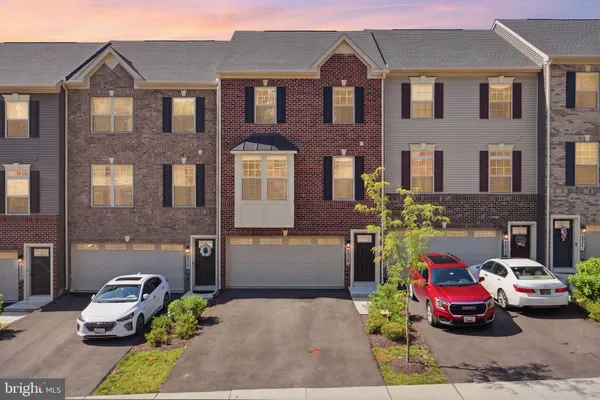 $489,000 | 8805 Sybil Lane, Upper Marlboro, MD 20772