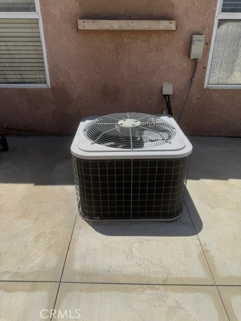 80486 Suncastle Road Indio, CA 92201 - Photo 9 of 15