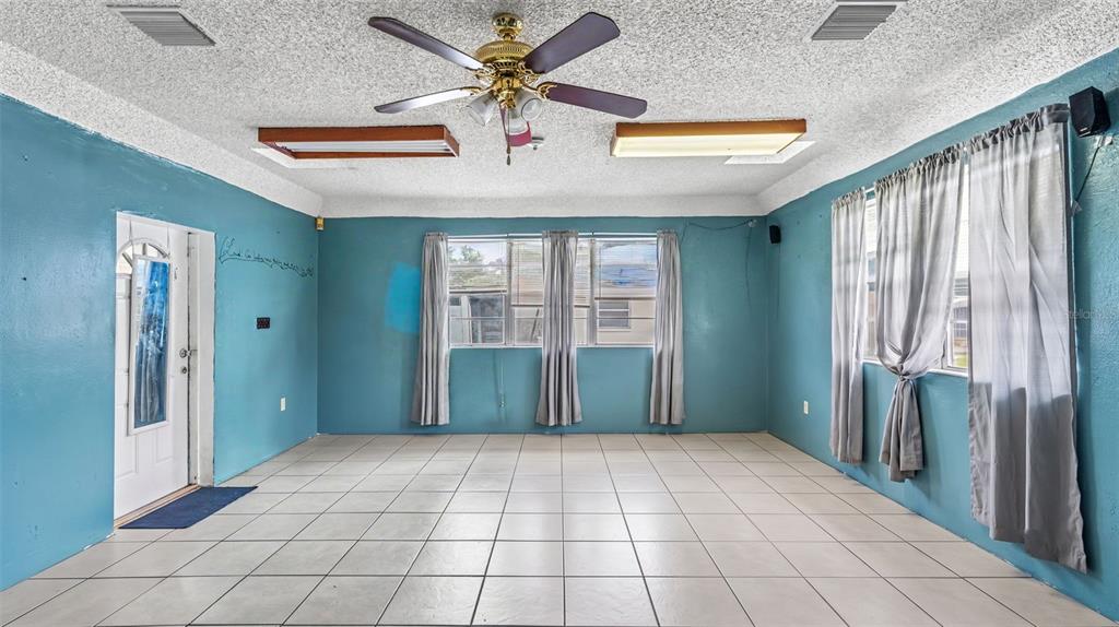 3605 Ewell Road Lakeland, FL 33811 - Photo 46 of 66 Gallery Image 46