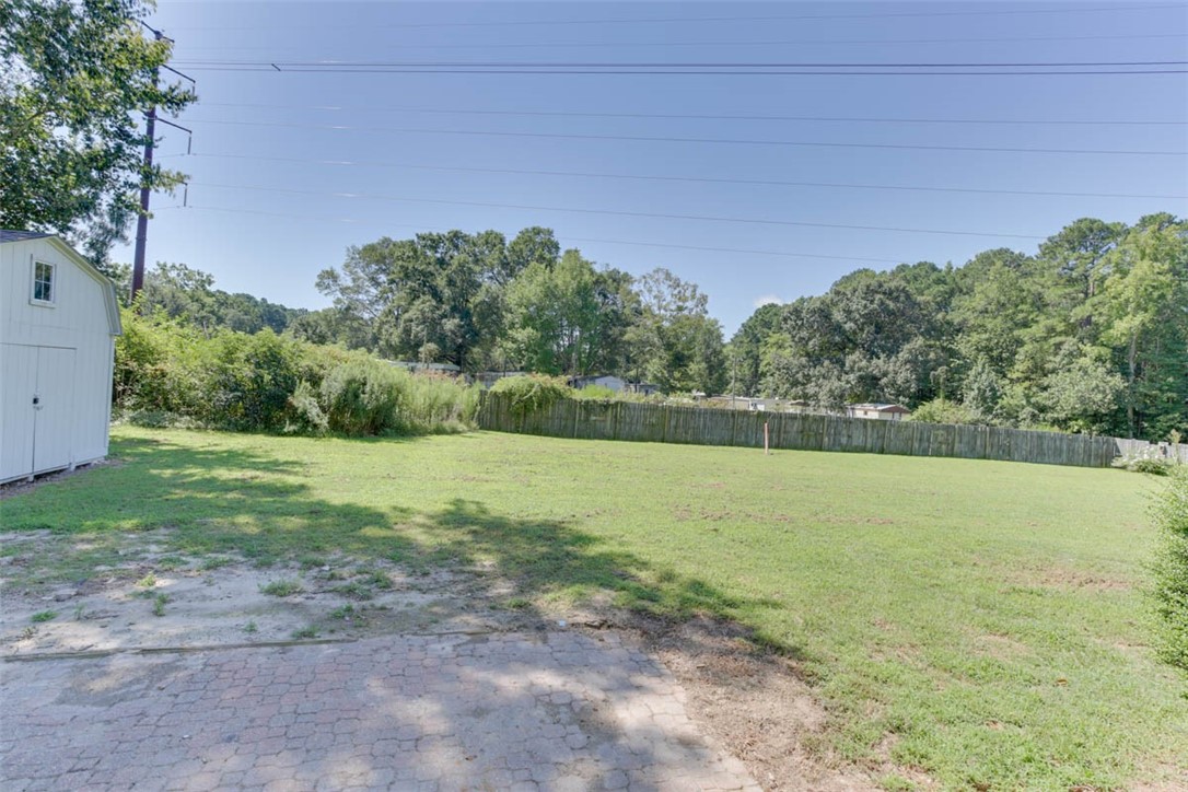100 Quail Road Yorktown, VA 23692 - Photo 33 of 35