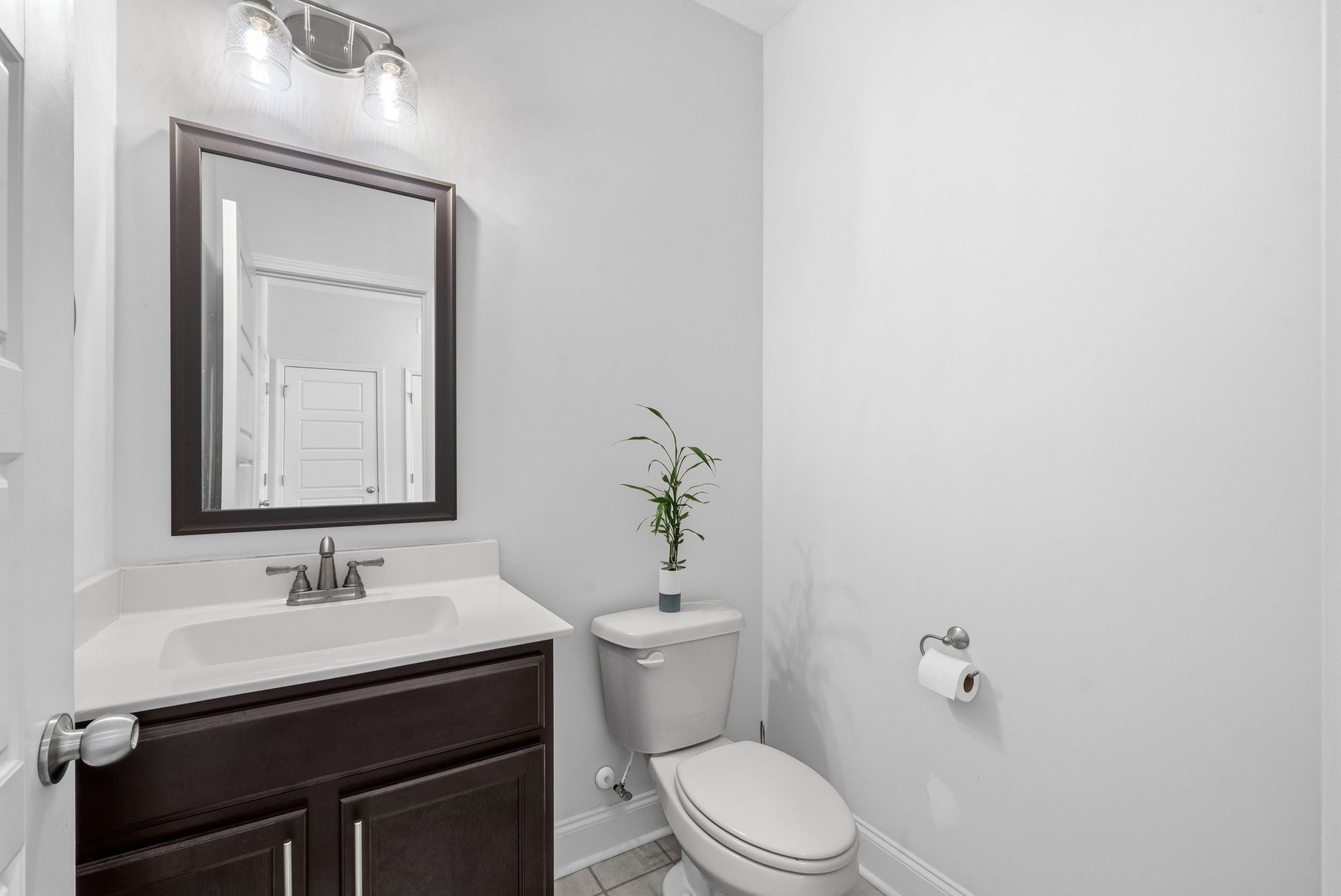 206 Copeland Road Clarksville, TN 37042 - Photo 13 of 26