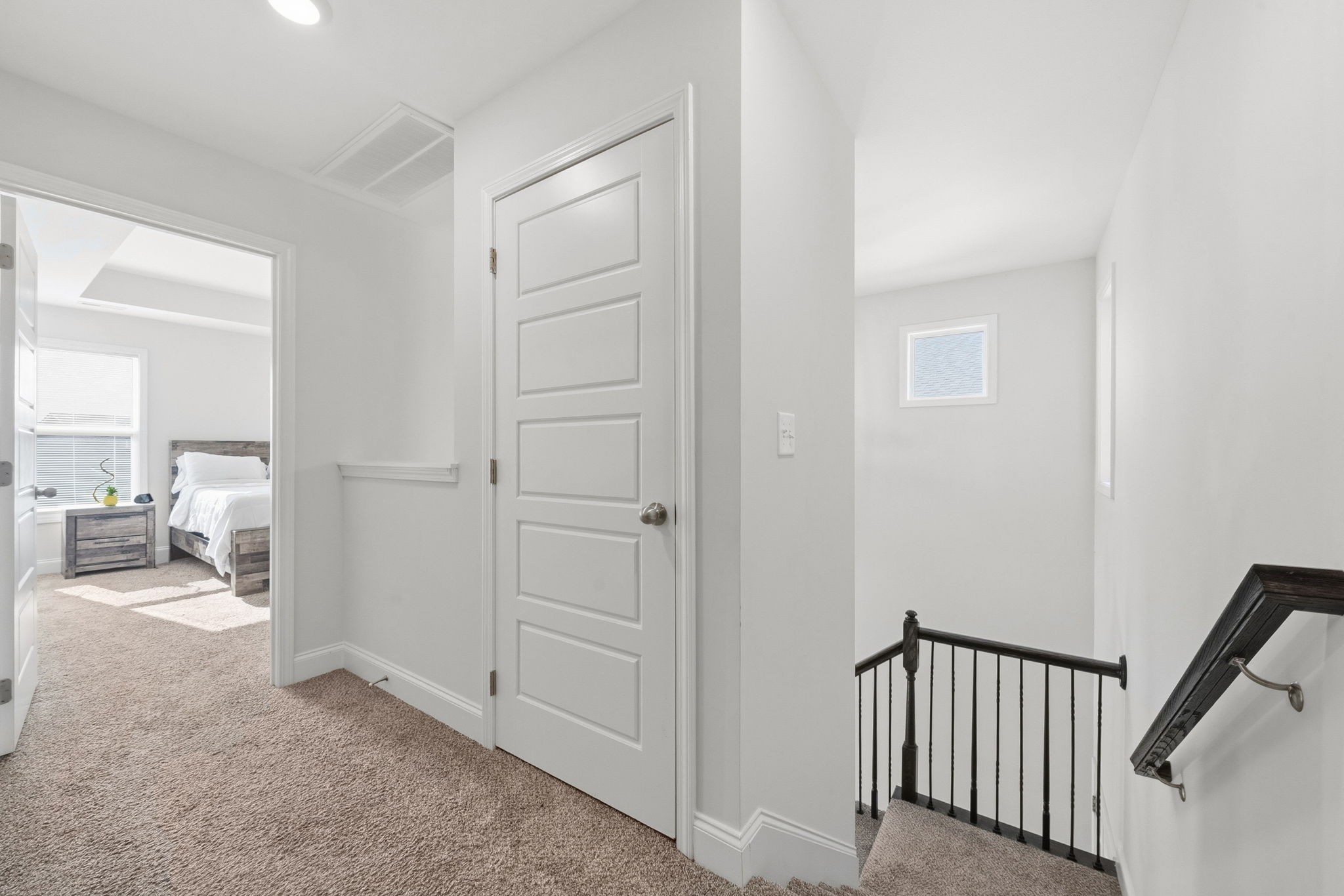 206 Copeland Road Clarksville, TN 37042 - Photo 14 of 26