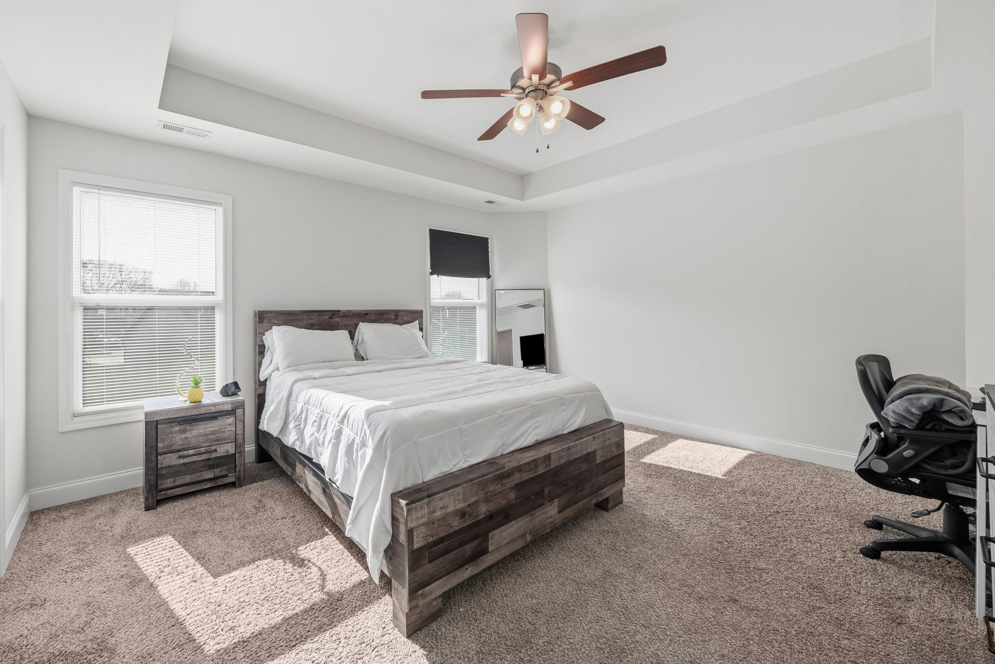 206 Copeland Road Clarksville, TN 37042 - Photo 15 of 26