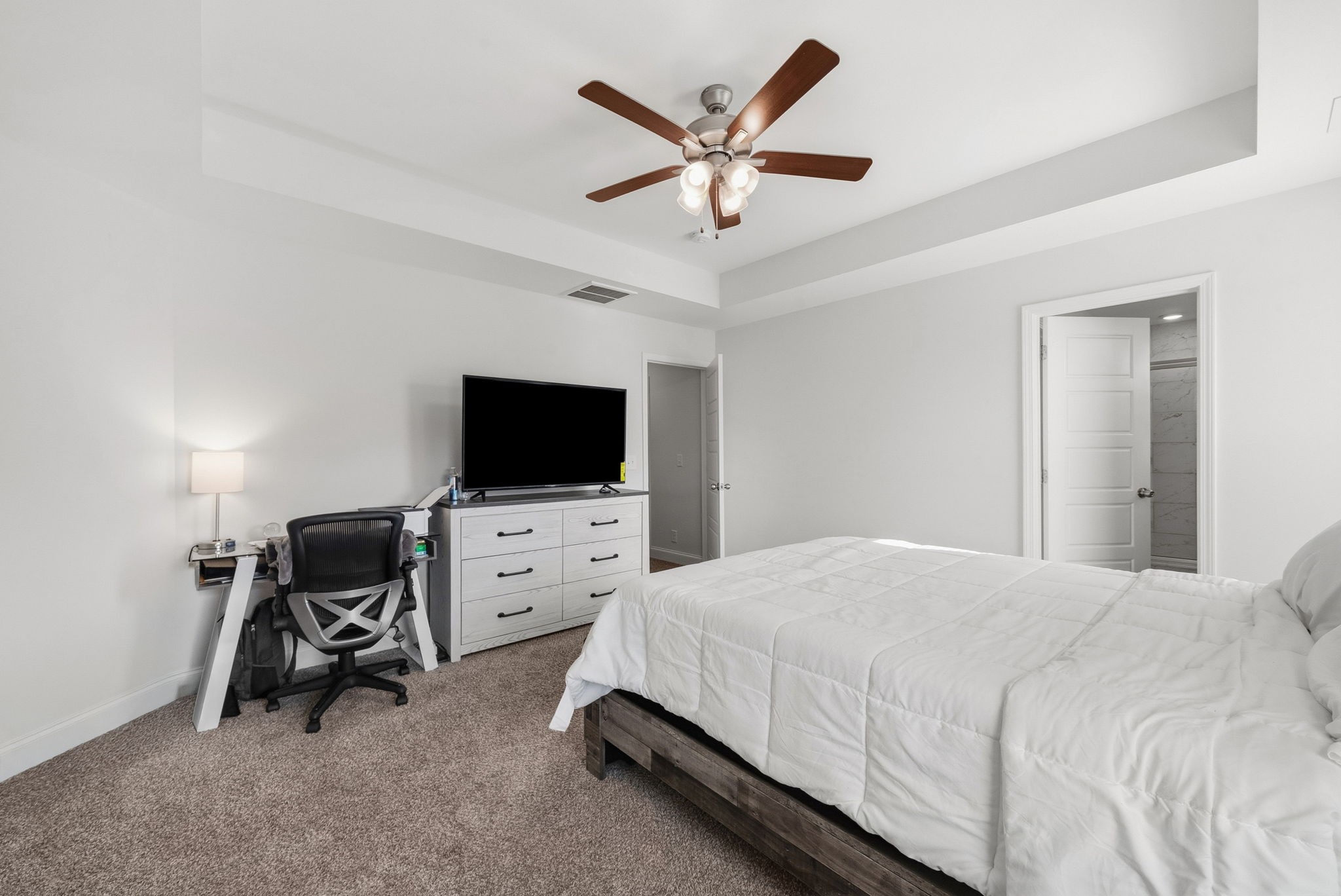 206 Copeland Road Clarksville, TN 37042 - Photo 16 of 26