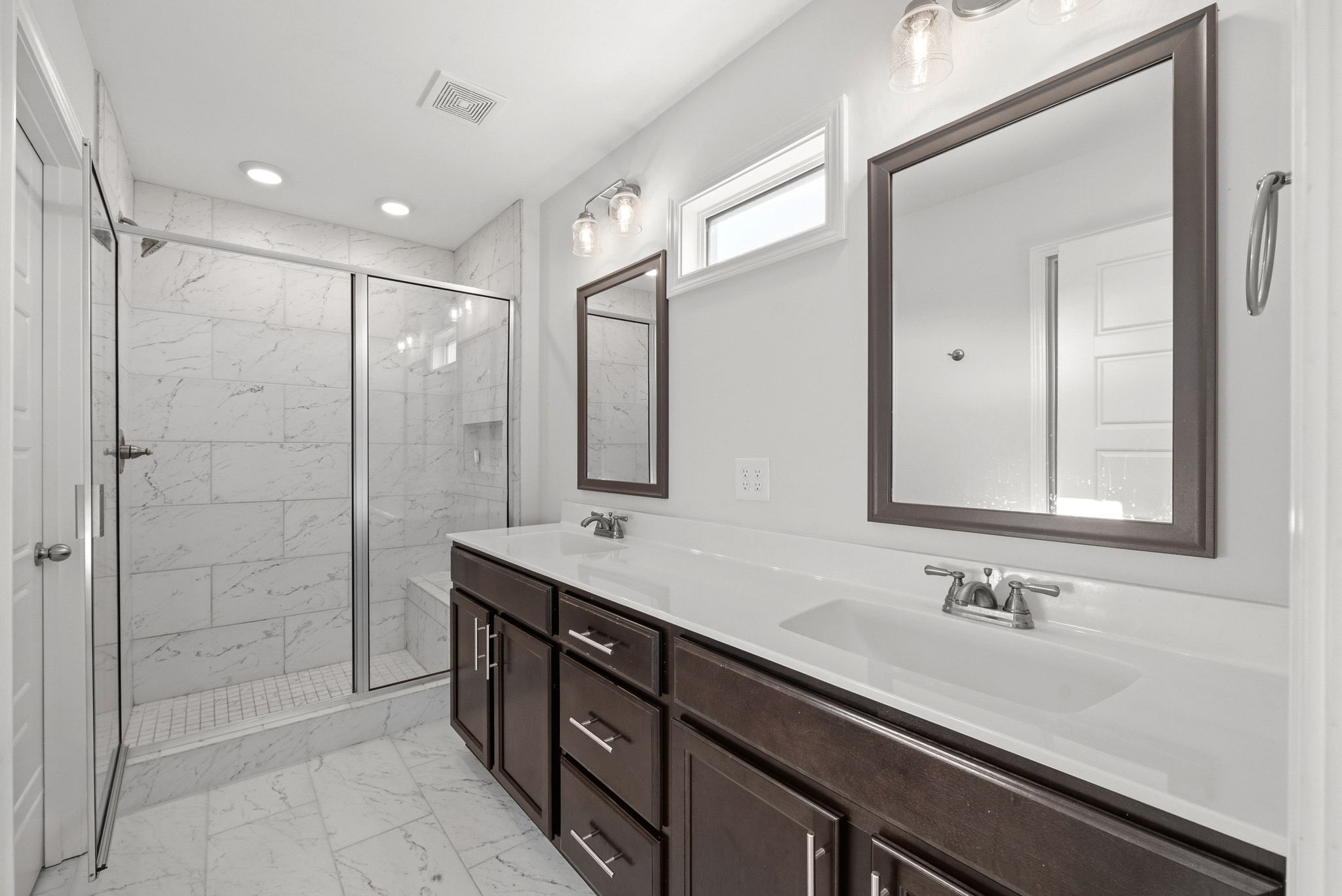 206 Copeland Road Clarksville, TN 37042 - Photo 17 of 26