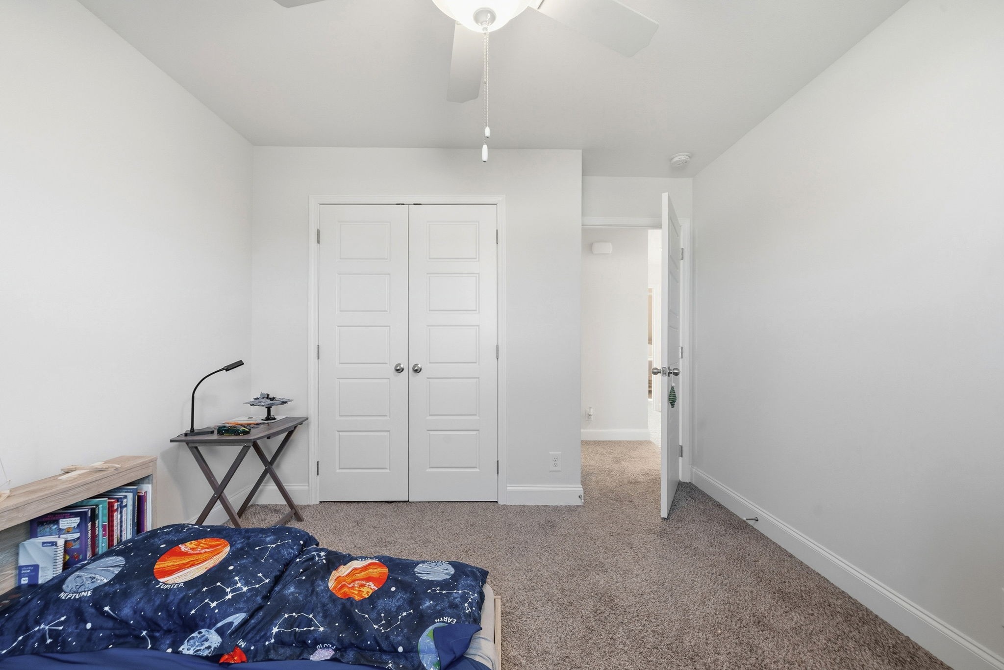 206 Copeland Road Clarksville, TN 37042 - Photo 19 of 26