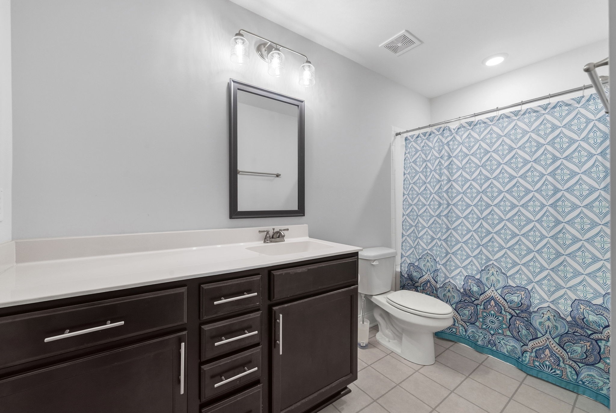 206 Copeland Road Clarksville, TN 37042 - Photo 20 of 26