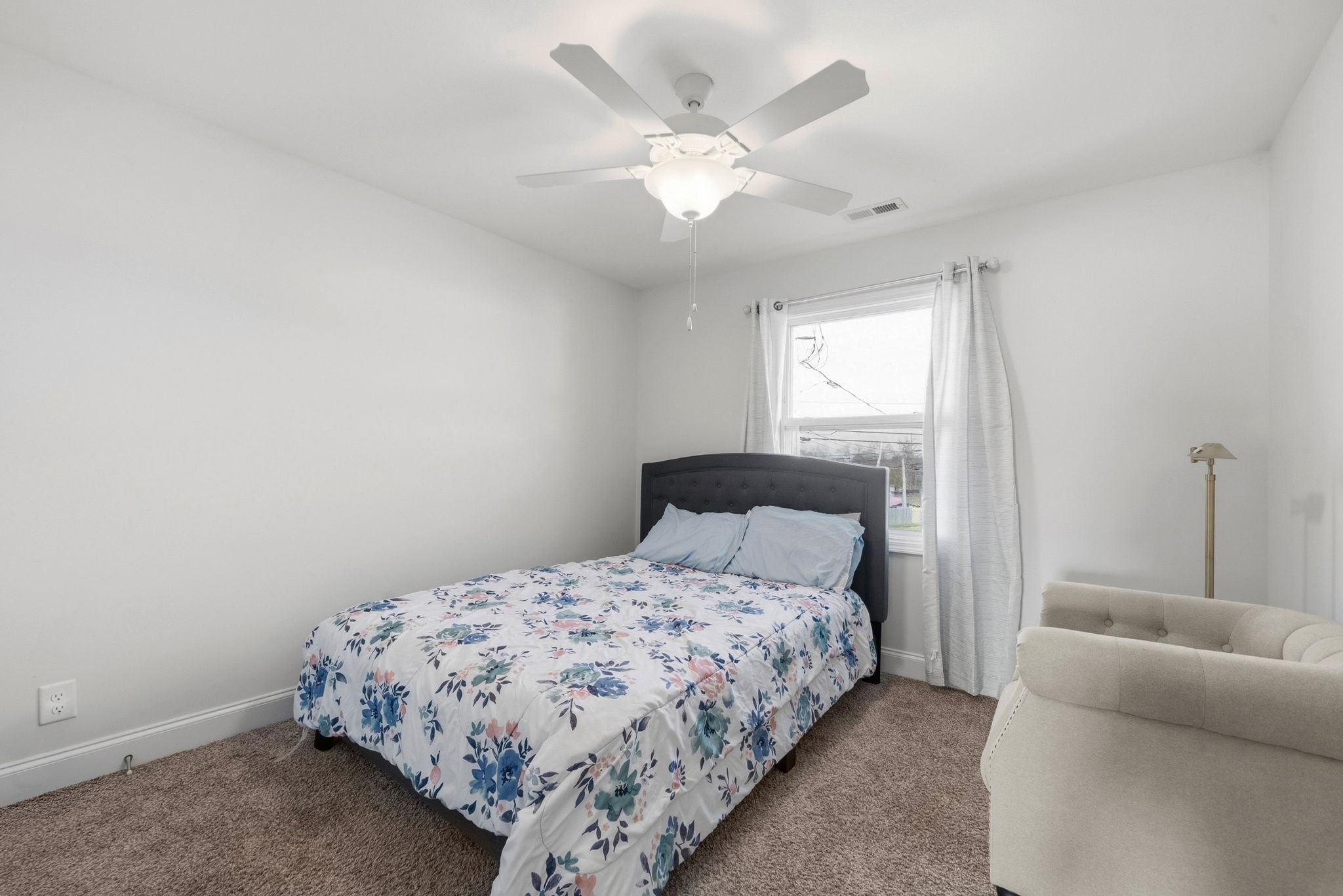 206 Copeland Road Clarksville, TN 37042 - Photo 21 of 26