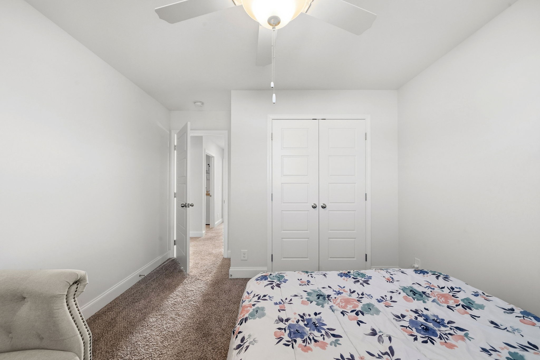 206 Copeland Road Clarksville, TN 37042 - Photo 22 of 26