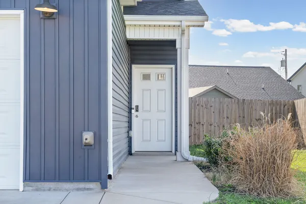 $1,800 | 206 Copeland Road, Clarksville, TN 37042