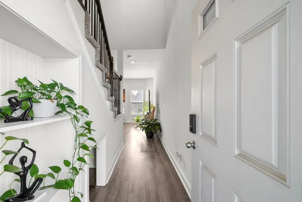 $1,800 | 206 Copeland Road, Clarksville, TN 37042