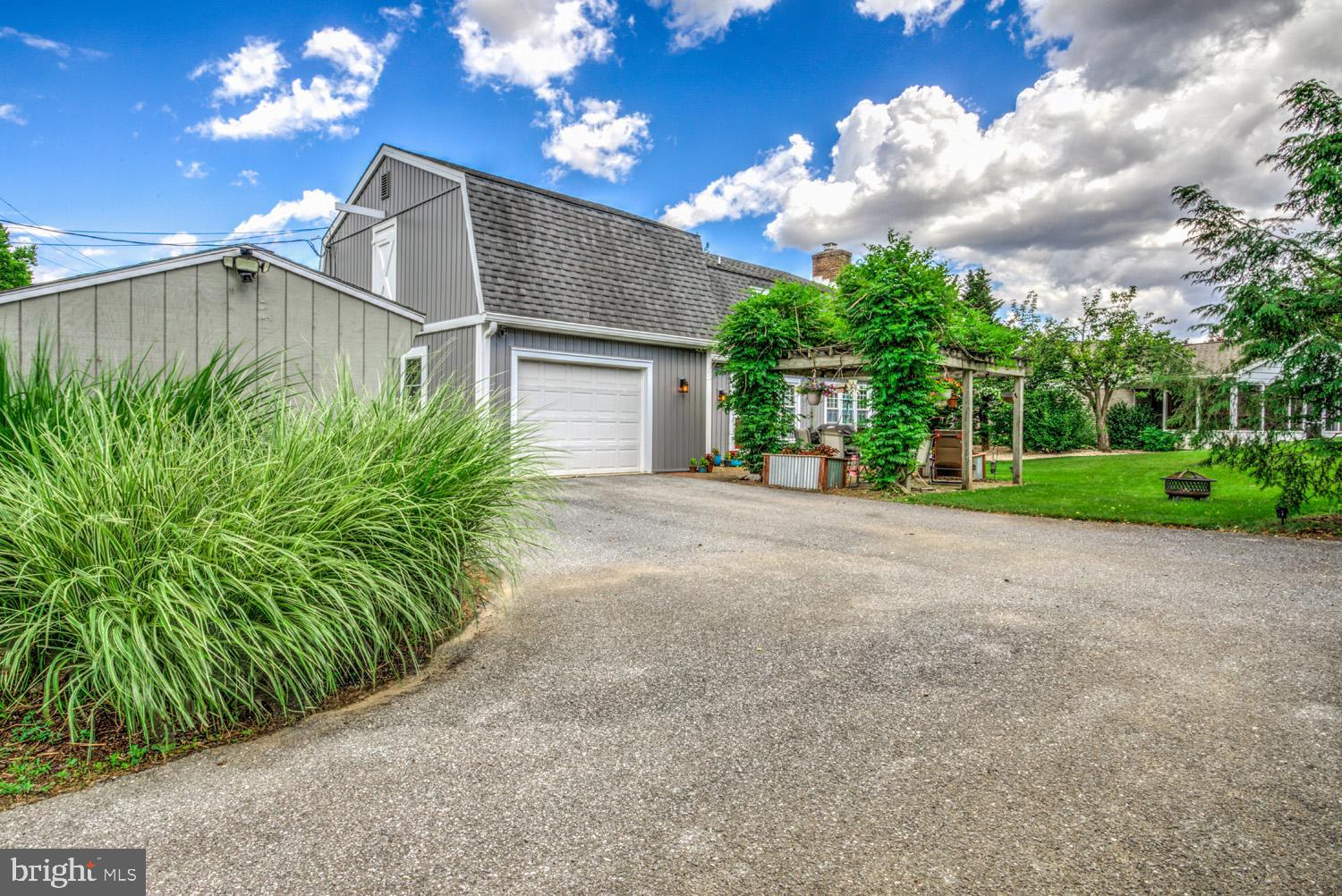 181 Longenecker Avenue Marietta, PA 17547 - Photo 12 of 49 plenty of parking