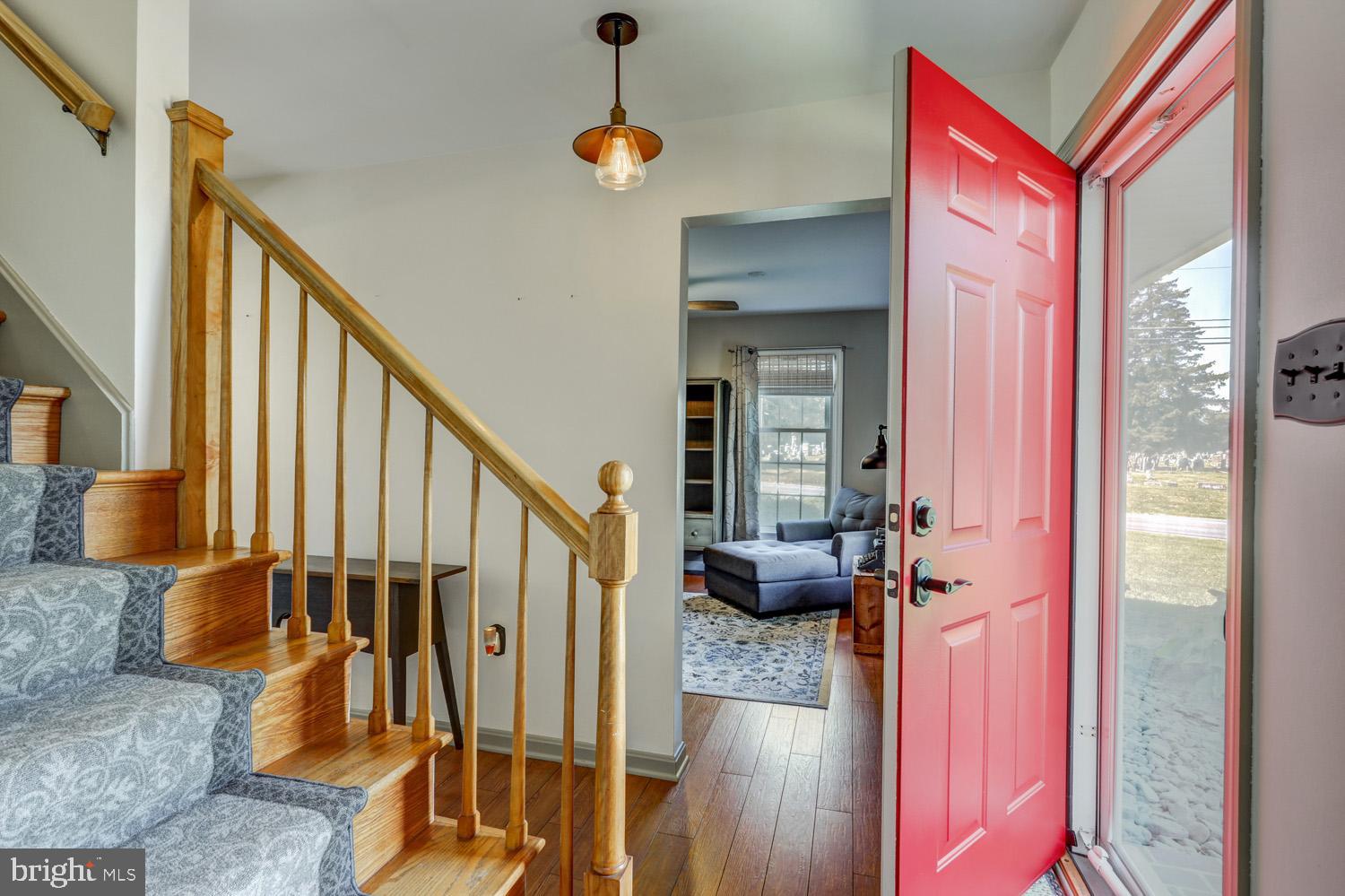 181 Longenecker Avenue Marietta, PA 17547 - Photo 14 of 49