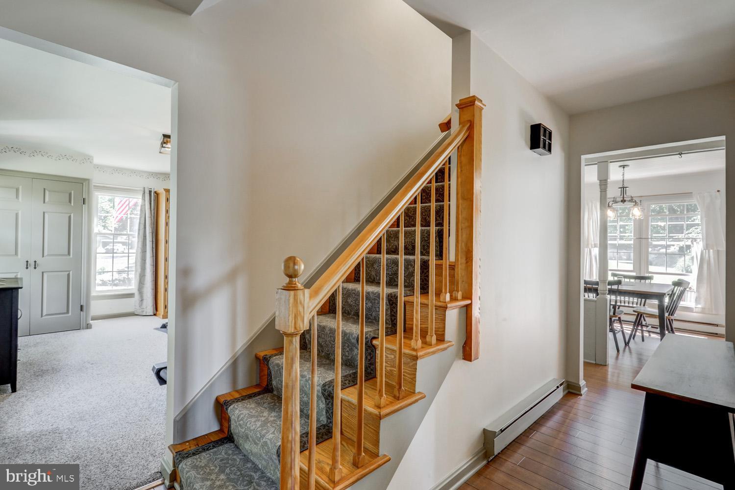 181 Longenecker Avenue Marietta, PA 17547 - Photo 15 of 49