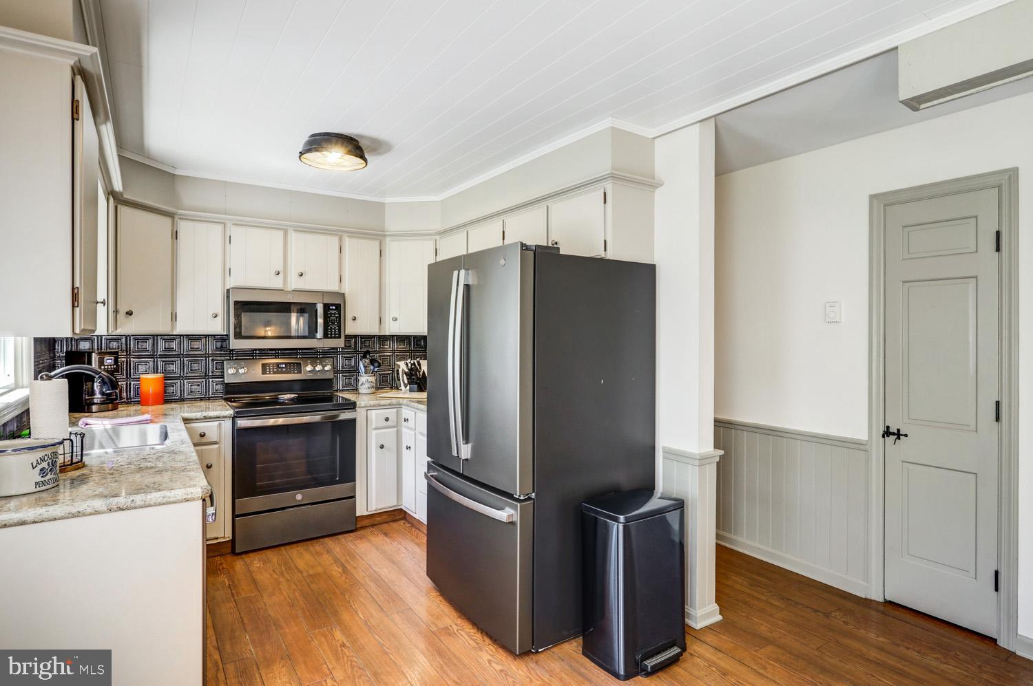 181 Longenecker Avenue Marietta, PA 17547 - Photo 17 of 49