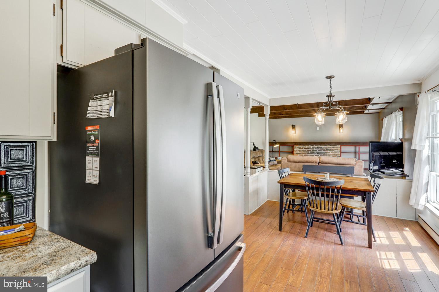 181 Longenecker Avenue Marietta, PA 17547 - Photo 18 of 49