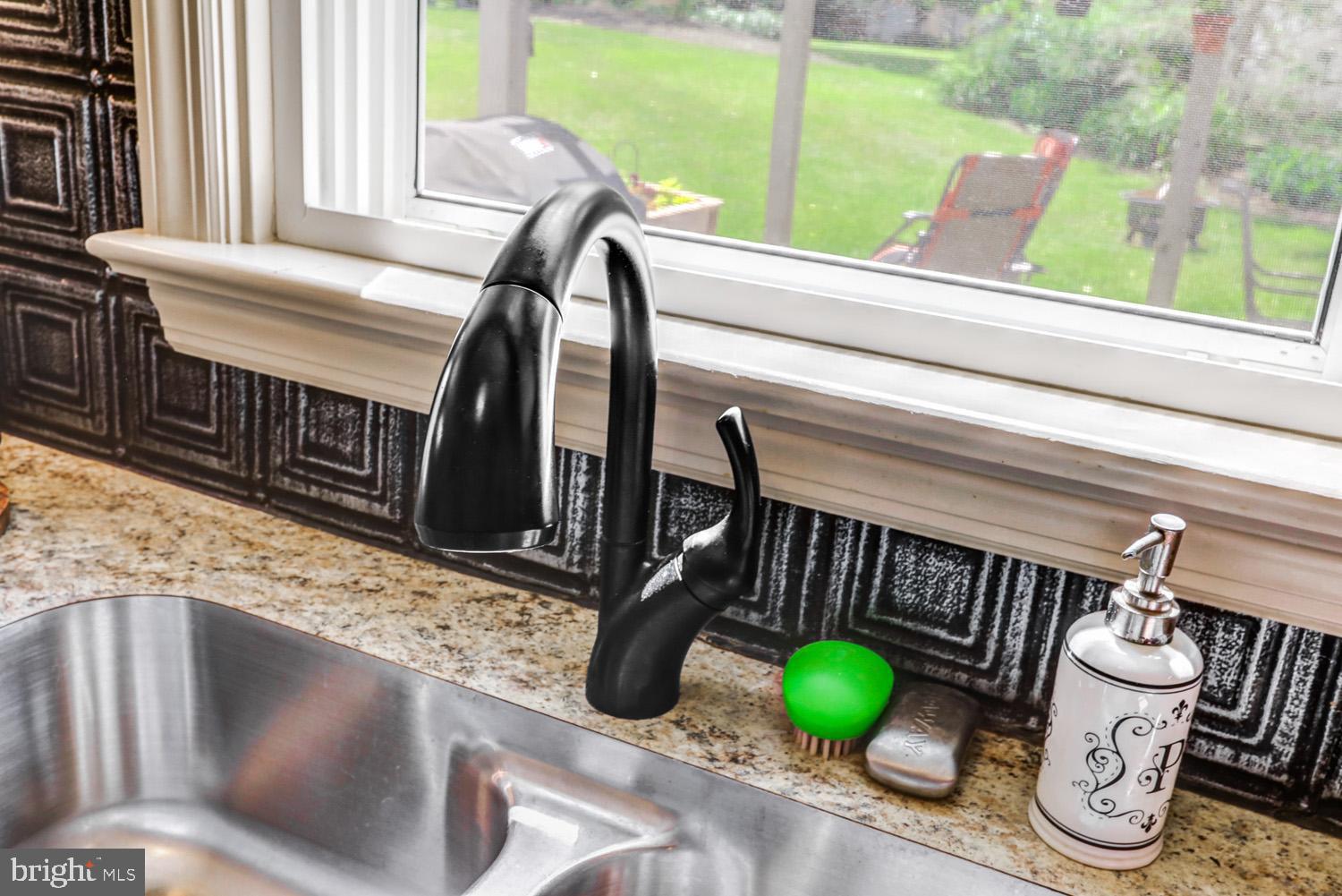 181 Longenecker Avenue Marietta, PA 17547 - Photo 19 of 49