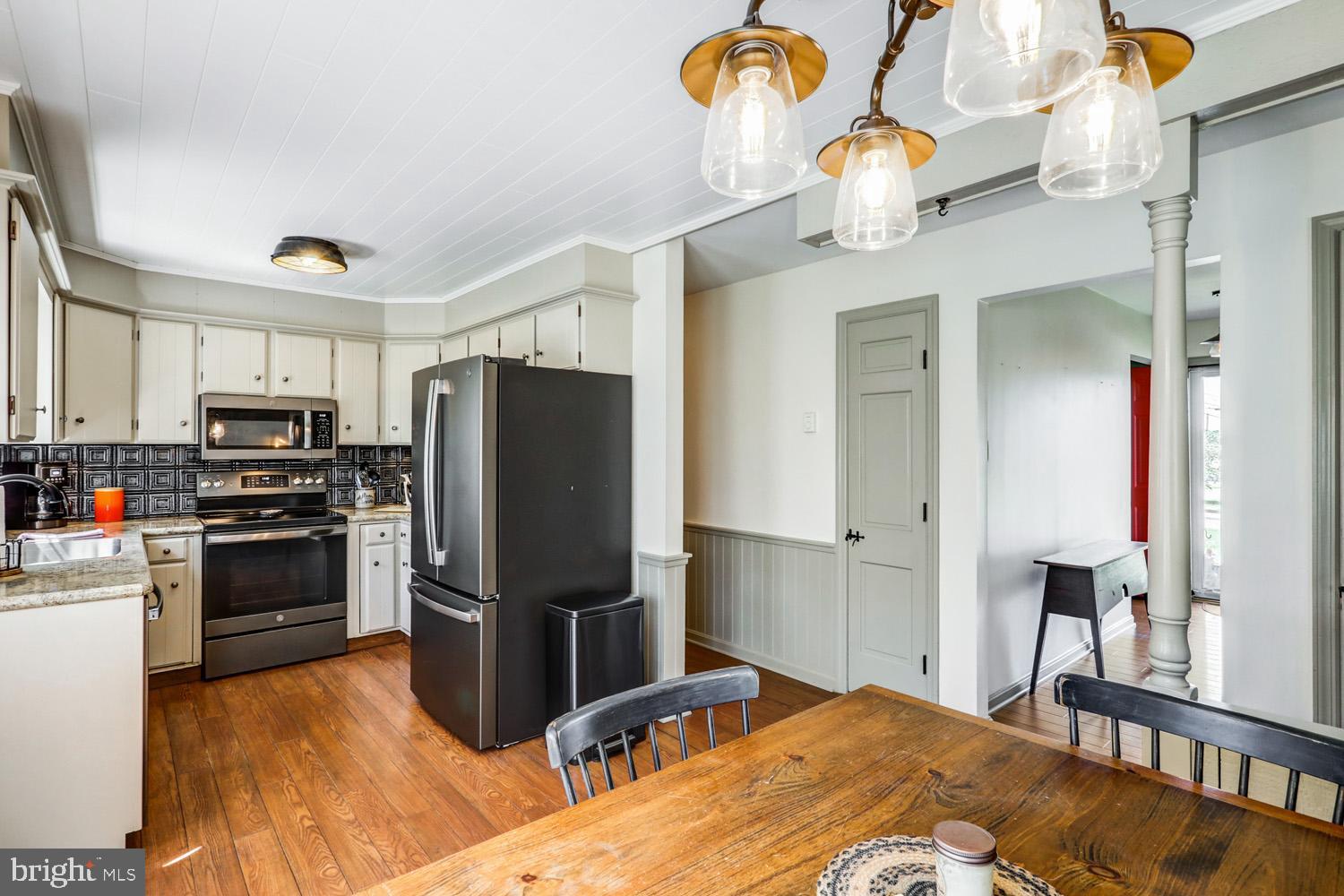 181 Longenecker Avenue Marietta, PA 17547 - Photo 20 of 49