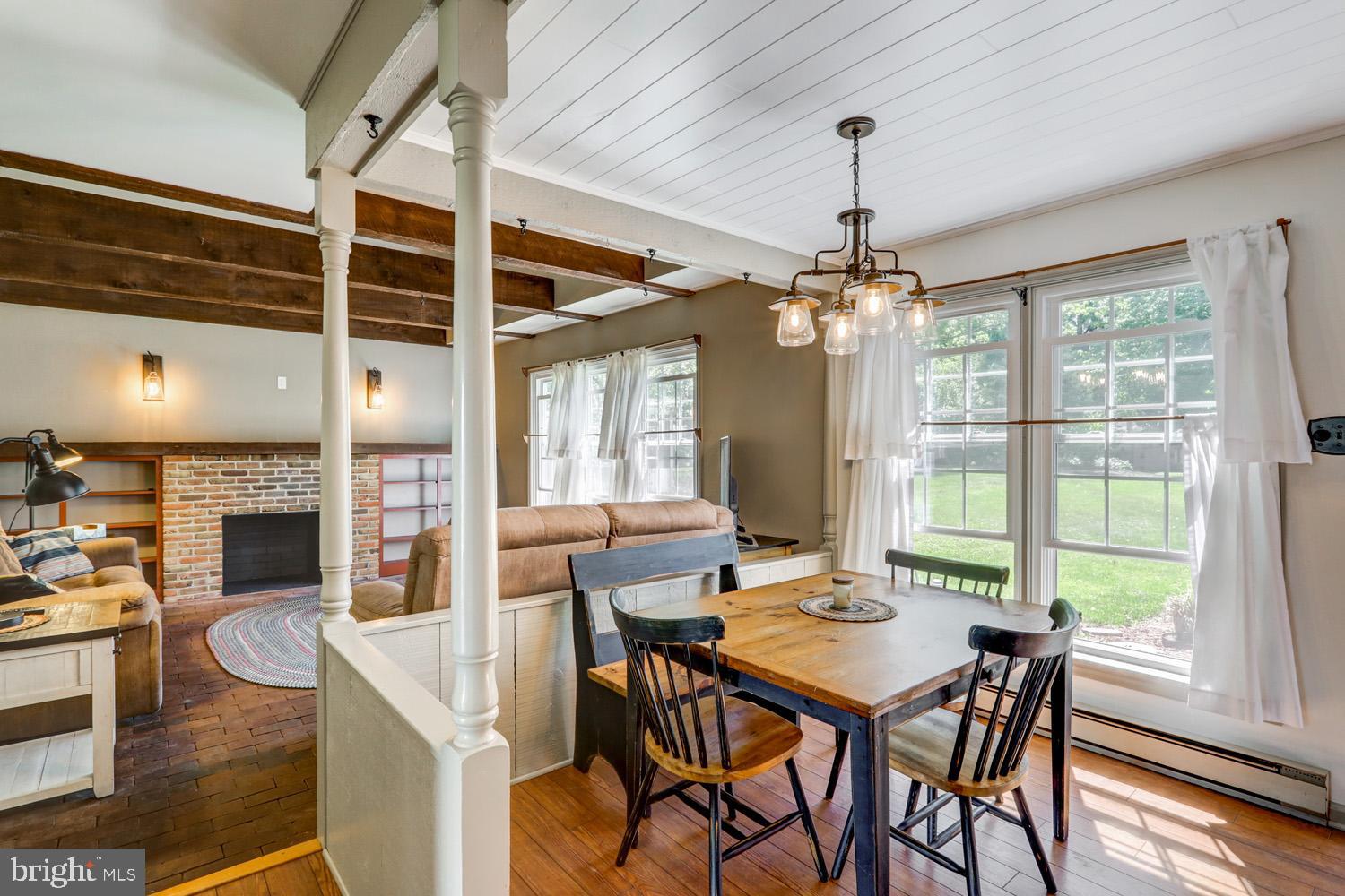 181 Longenecker Avenue Marietta, PA 17547 - Photo 21 of 49