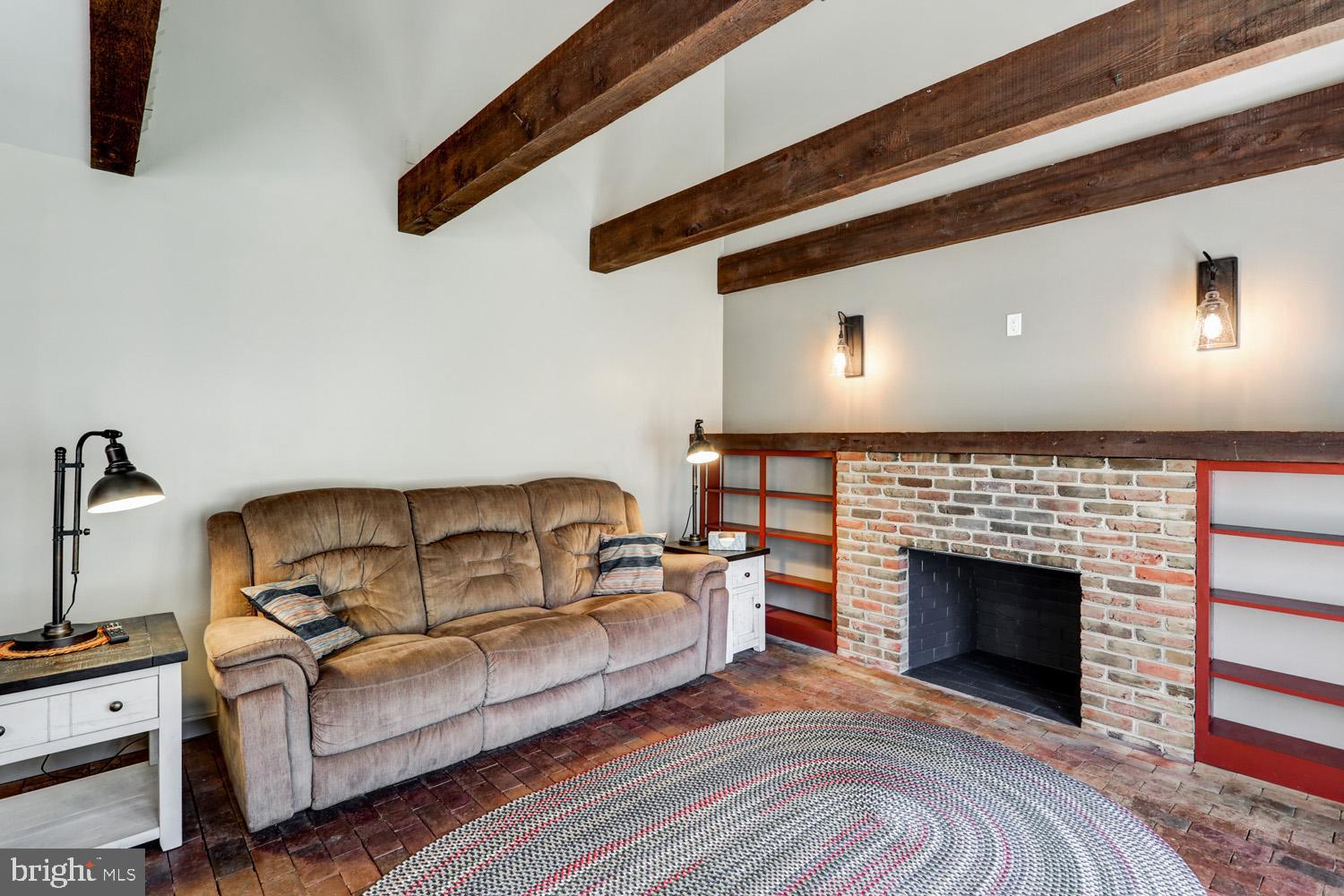 181 Longenecker Avenue Marietta, PA 17547 - Photo 23 of 49