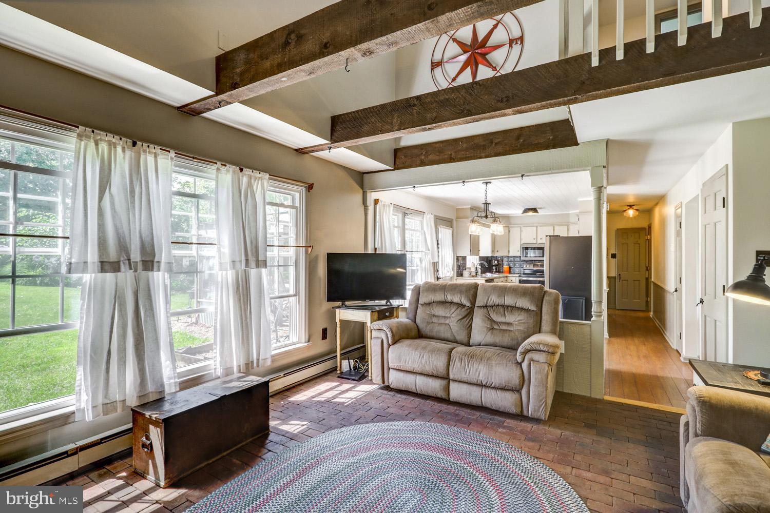 181 Longenecker Avenue Marietta, PA 17547 - Photo 24 of 49