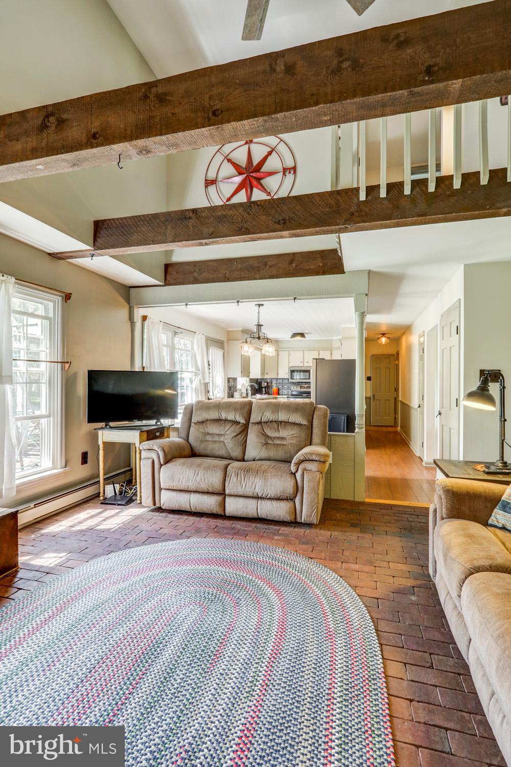 181 Longenecker Avenue Marietta, PA 17547 - Photo 25 of 49