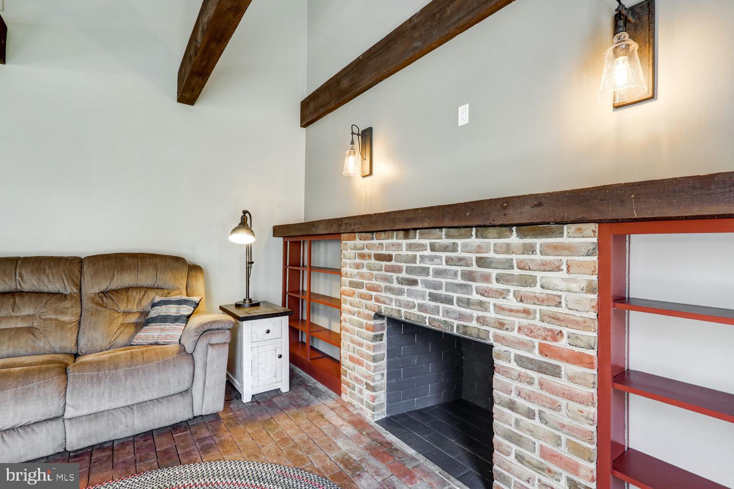 181 Longenecker Avenue Marietta, PA 17547 - Photo 26 of 49