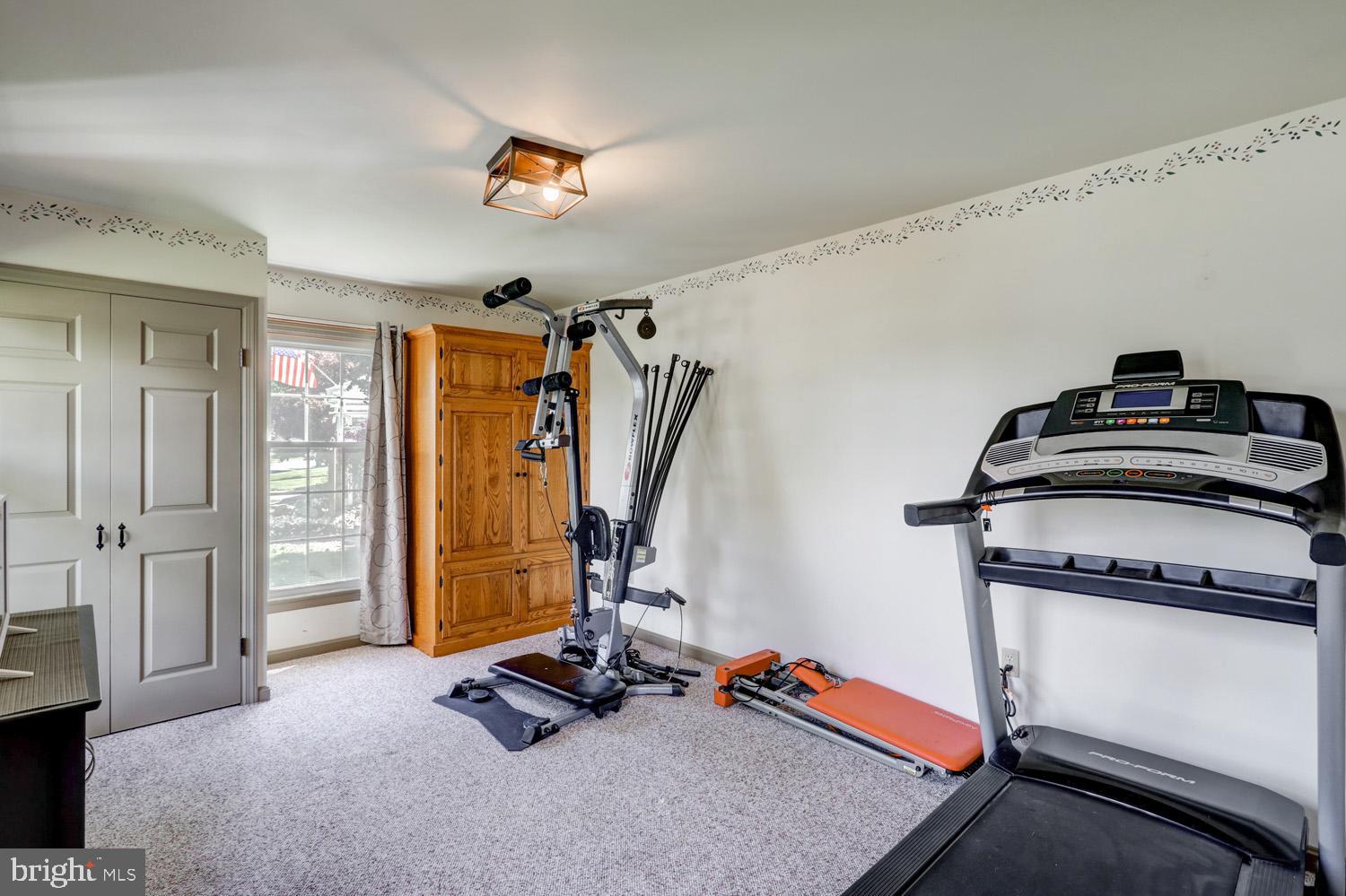 181 Longenecker Avenue Marietta, PA 17547 - Photo 27 of 49 possible 4th bed