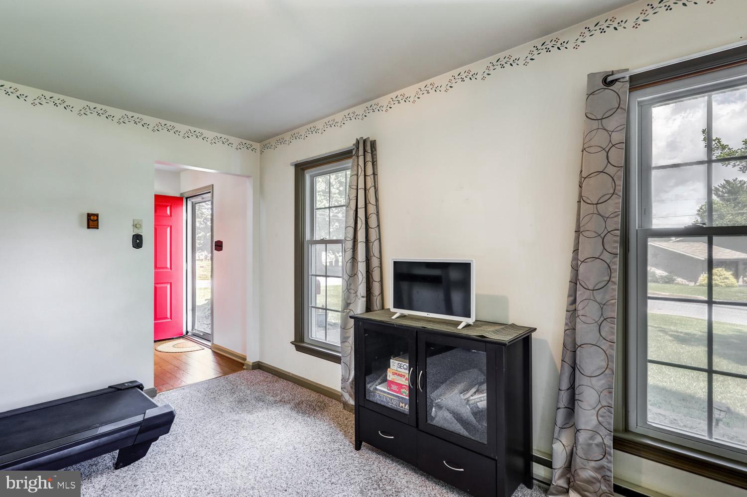 181 Longenecker Avenue Marietta, PA 17547 - Photo 28 of 49 possible 4th bed