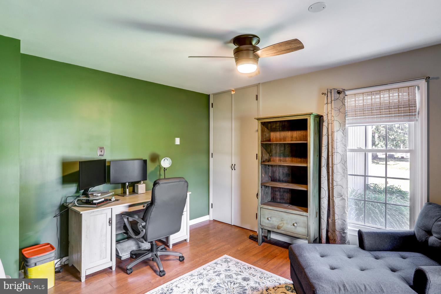 181 Longenecker Avenue Marietta, PA 17547 - Photo 29 of 49