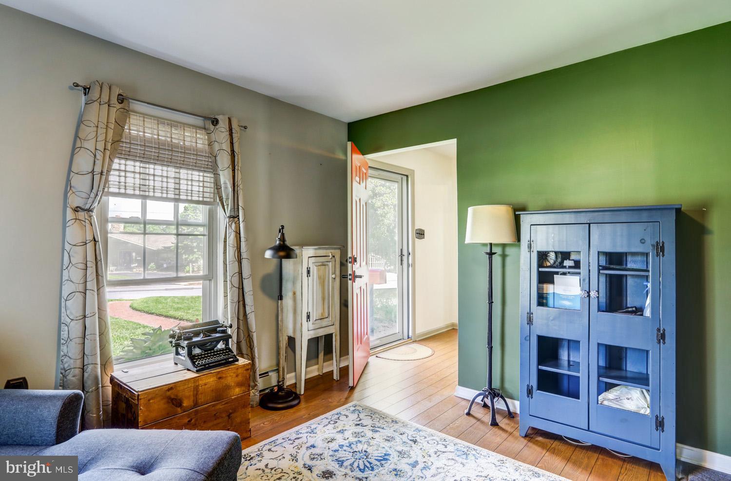 181 Longenecker Avenue Marietta, PA 17547 - Photo 30 of 49