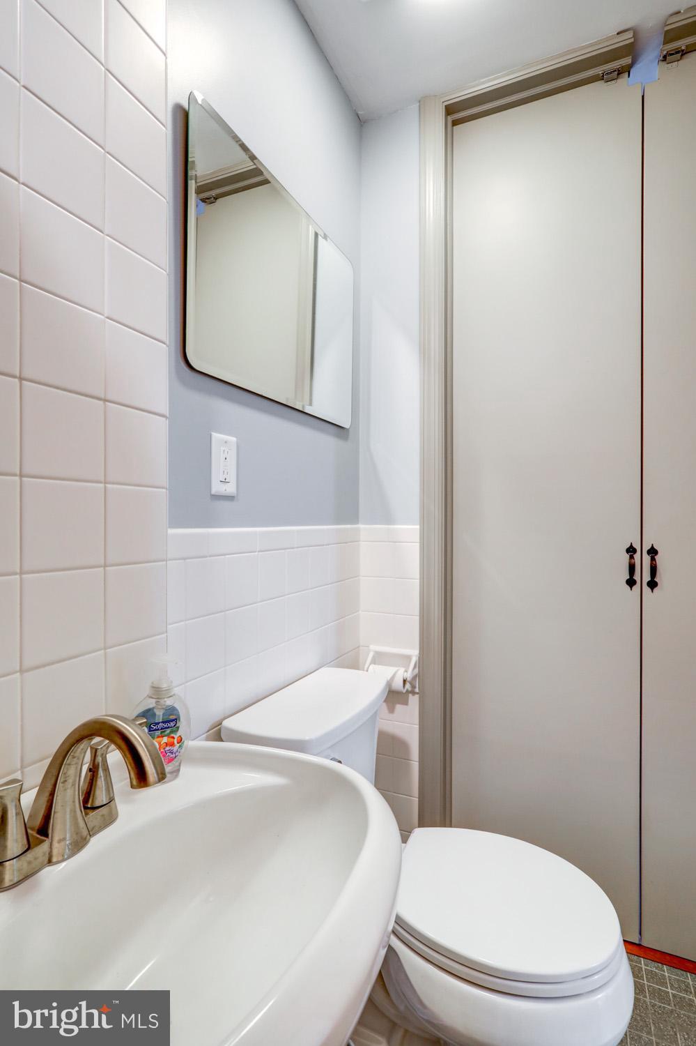 181 Longenecker Avenue Marietta, PA 17547 - Photo 32 of 49