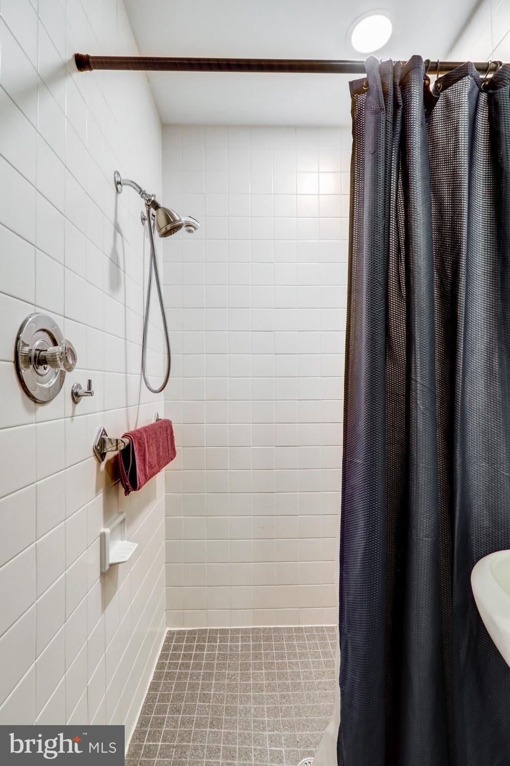 181 Longenecker Avenue Marietta, PA 17547 - Photo 33 of 49