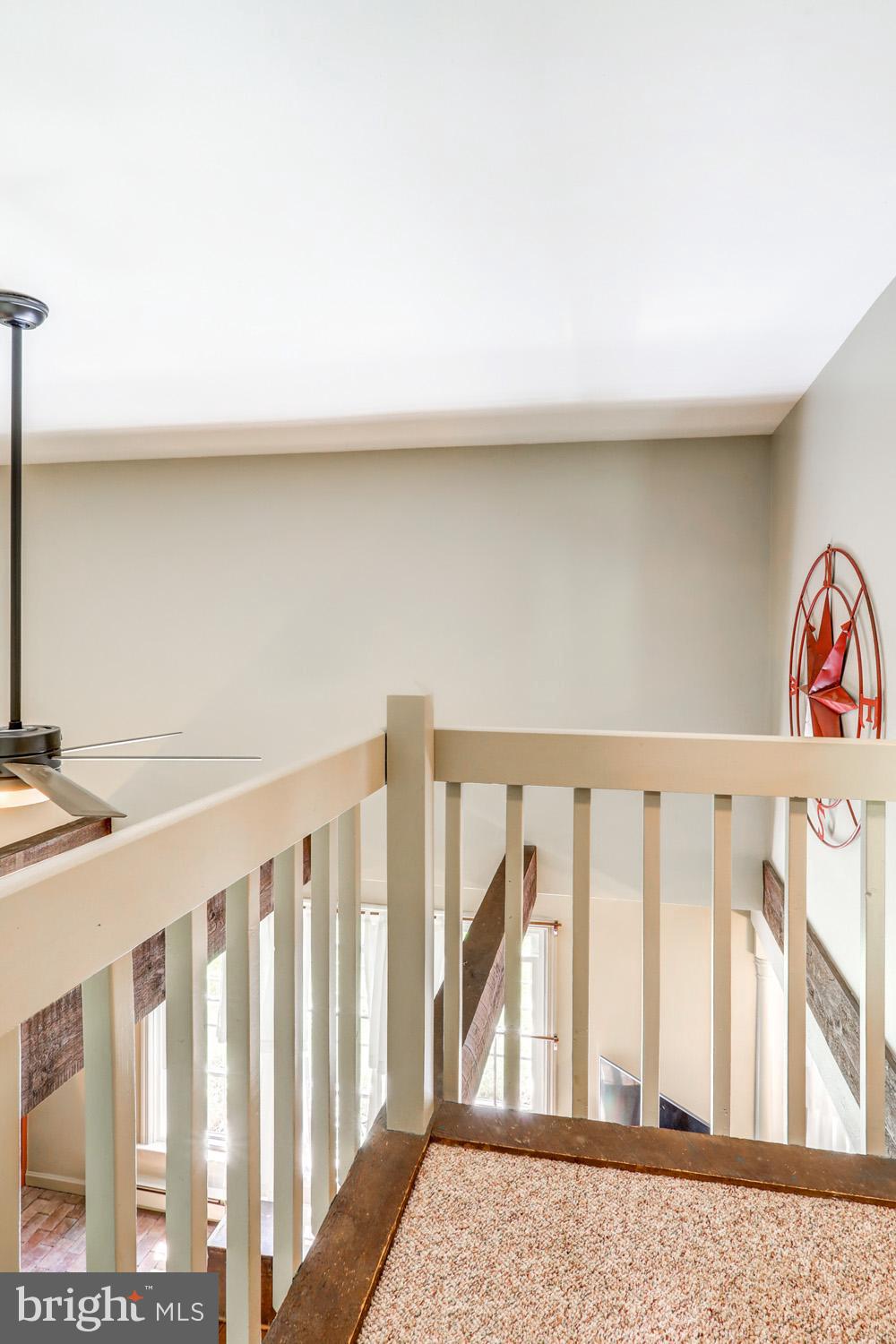 181 Longenecker Avenue Marietta, PA 17547 - Photo 34 of 49