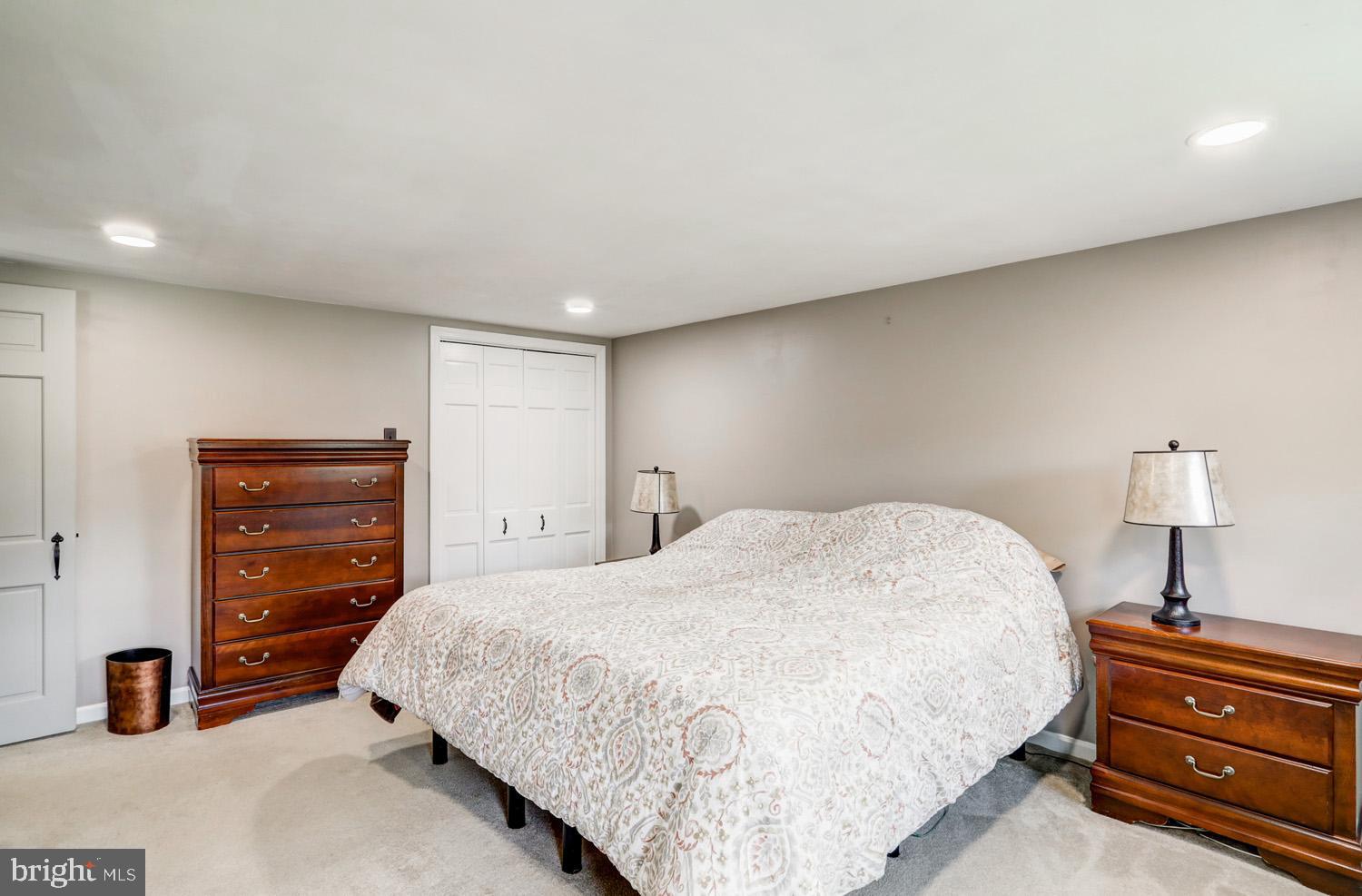 181 Longenecker Avenue Marietta, PA 17547 - Photo 36 of 49 Bedroom 1