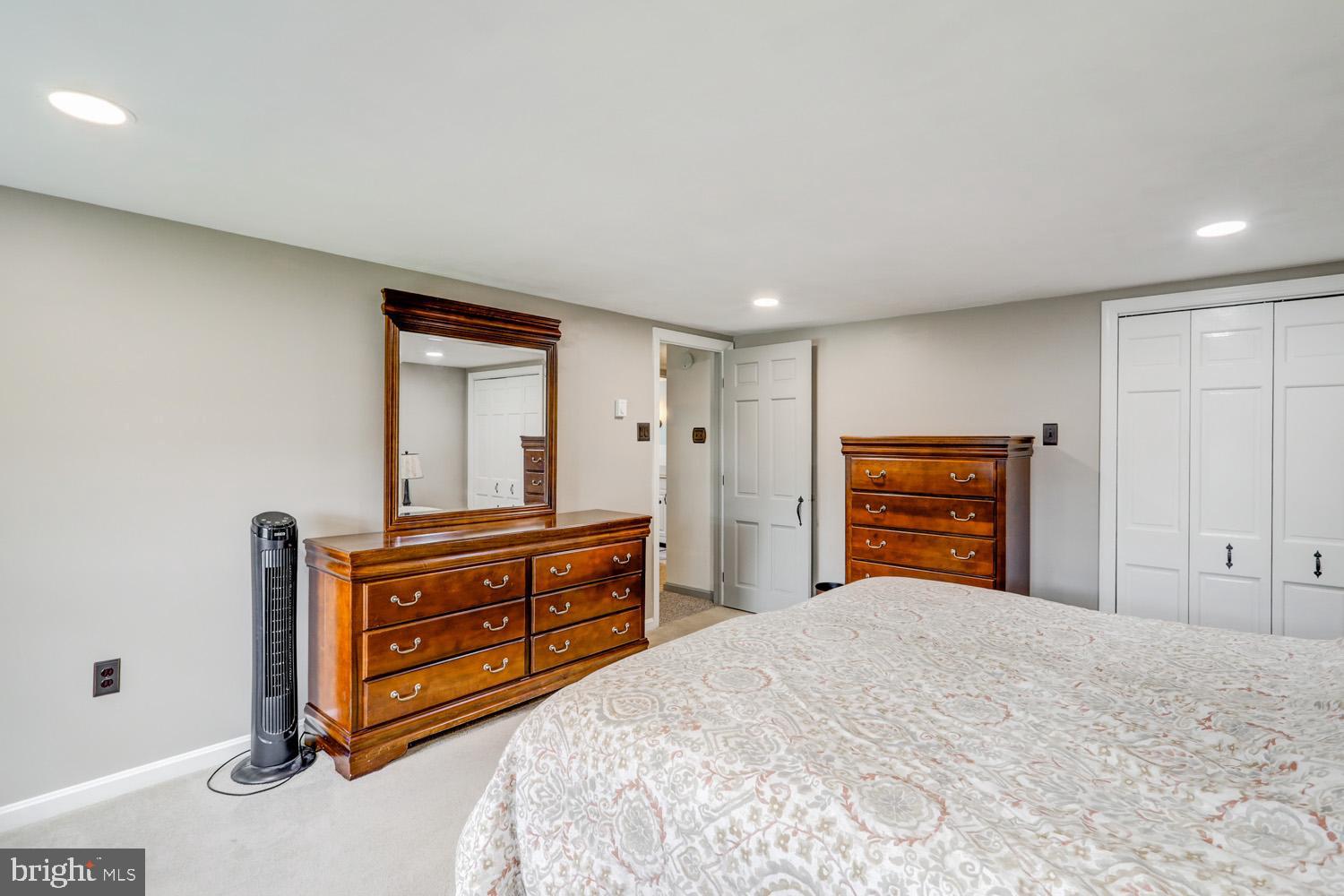 181 Longenecker Avenue Marietta, PA 17547 - Photo 37 of 49 bedroom 1