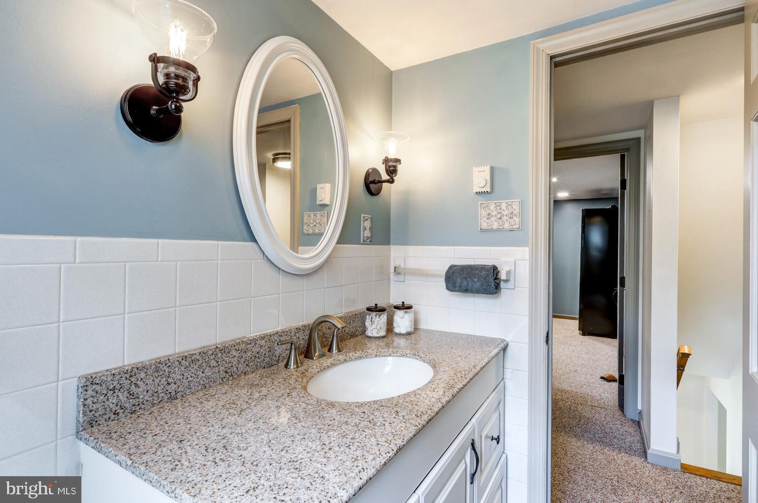 181 Longenecker Avenue Marietta, PA 17547 - Photo 39 of 49