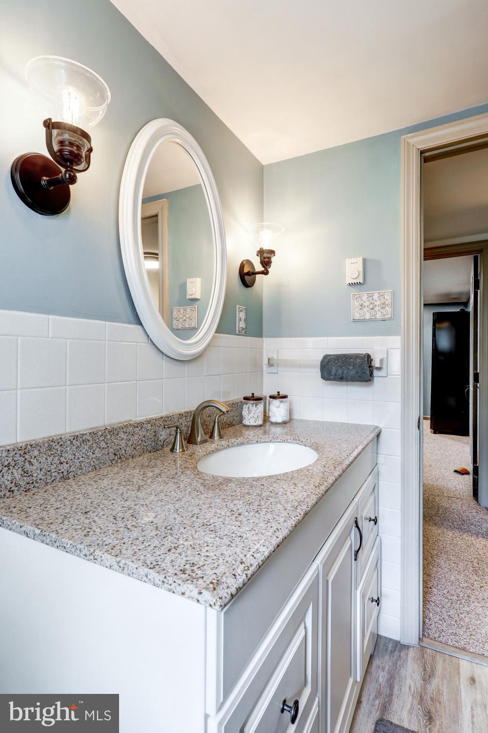 181 Longenecker Avenue Marietta, PA 17547 - Photo 40 of 49