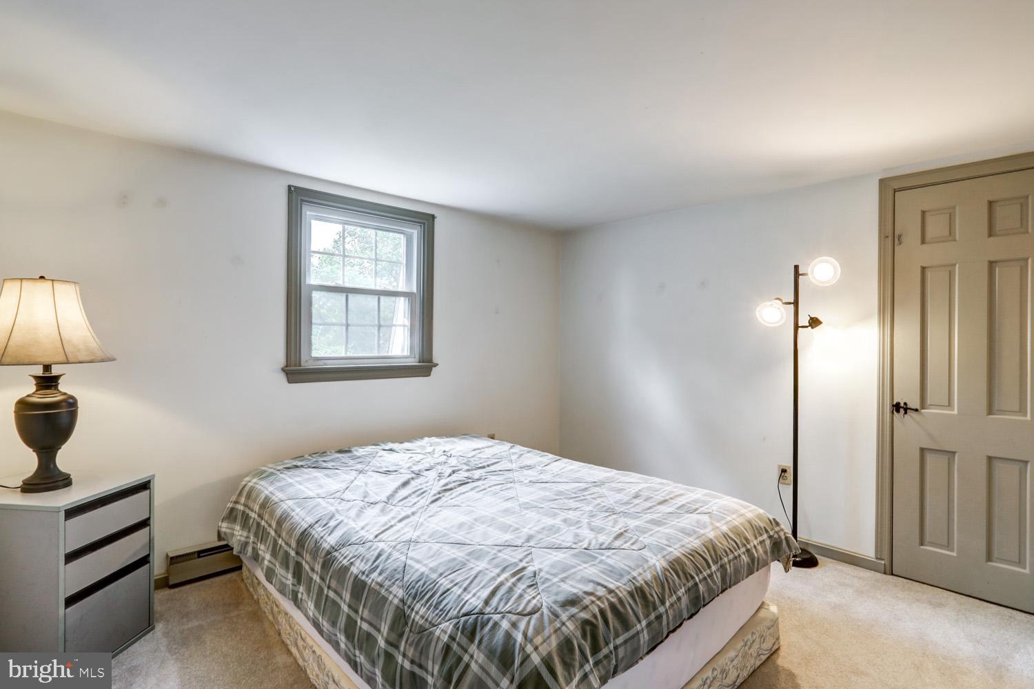 181 Longenecker Avenue Marietta, PA 17547 - Photo 41 of 49 bedroom 2