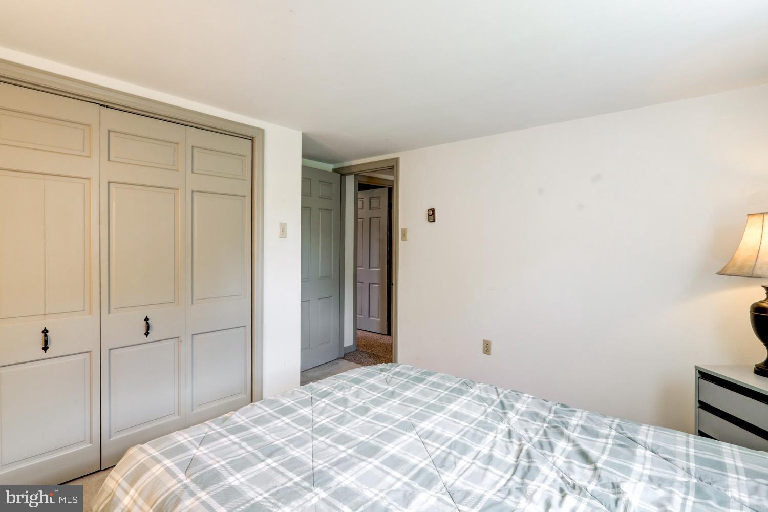 181 Longenecker Avenue Marietta, PA 17547 - Photo 42 of 49 bedroom 2