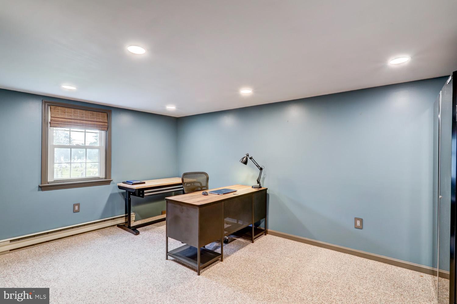 181 Longenecker Avenue Marietta, PA 17547 - Photo 43 of 49 bedroom 3