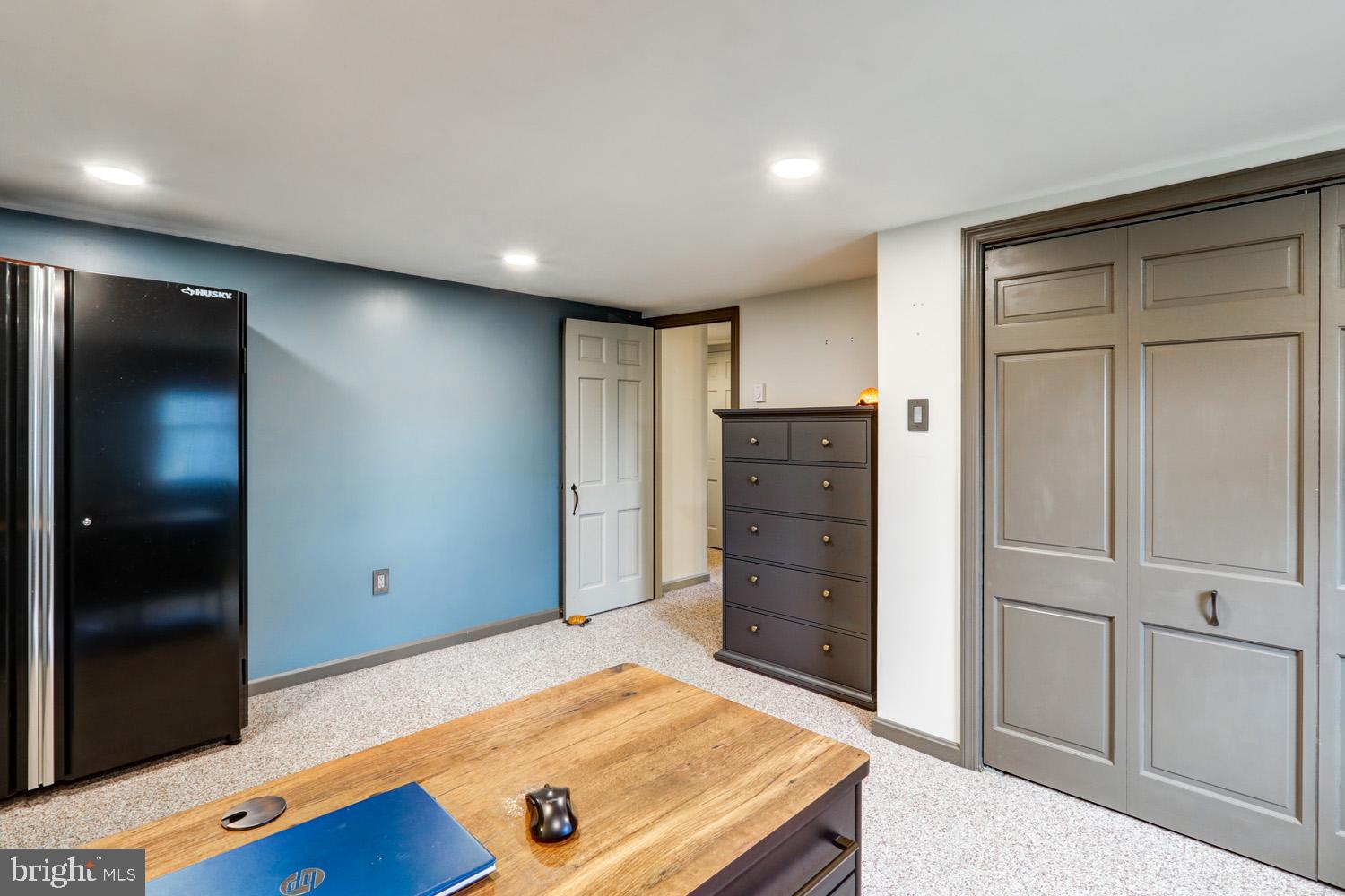 181 Longenecker Avenue Marietta, PA 17547 - Photo 44 of 49 bedroom 3