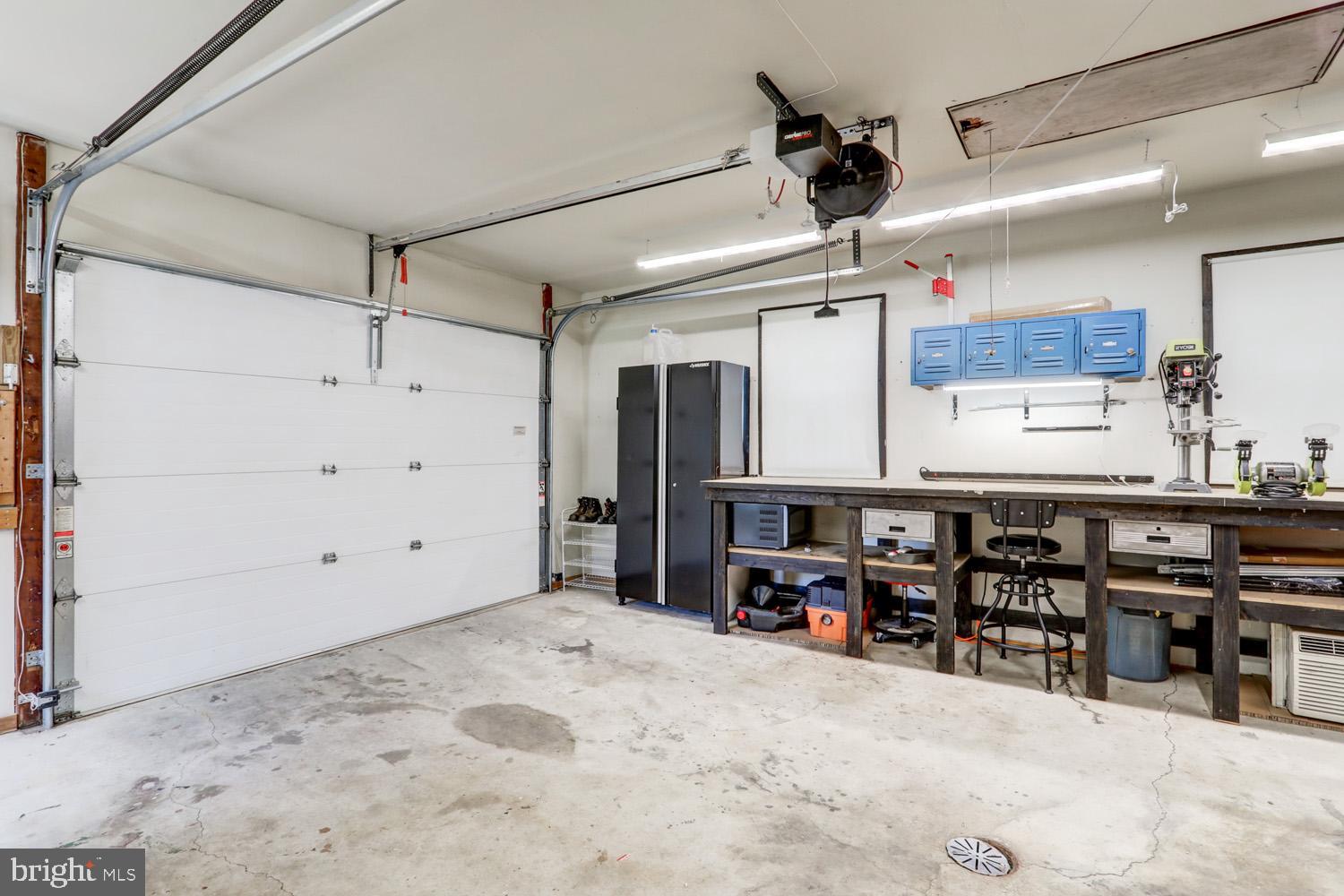 181 Longenecker Avenue Marietta, PA 17547 - Photo 45 of 49 oversized 1 car