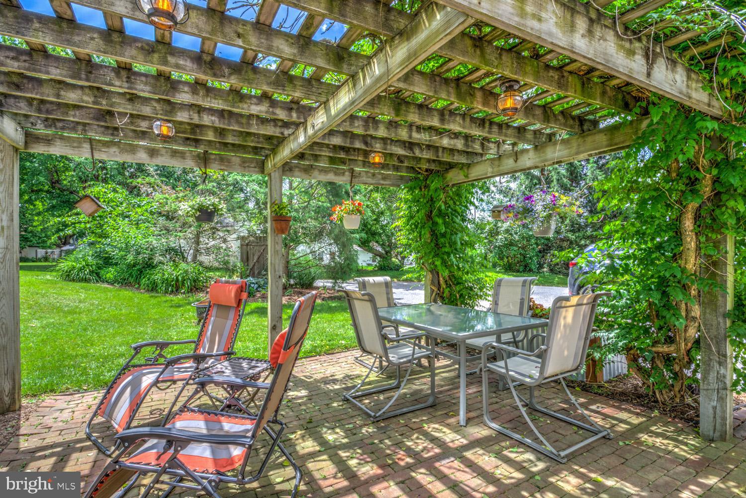 181 Longenecker Avenue Marietta, PA 17547 - Photo 8 of 49