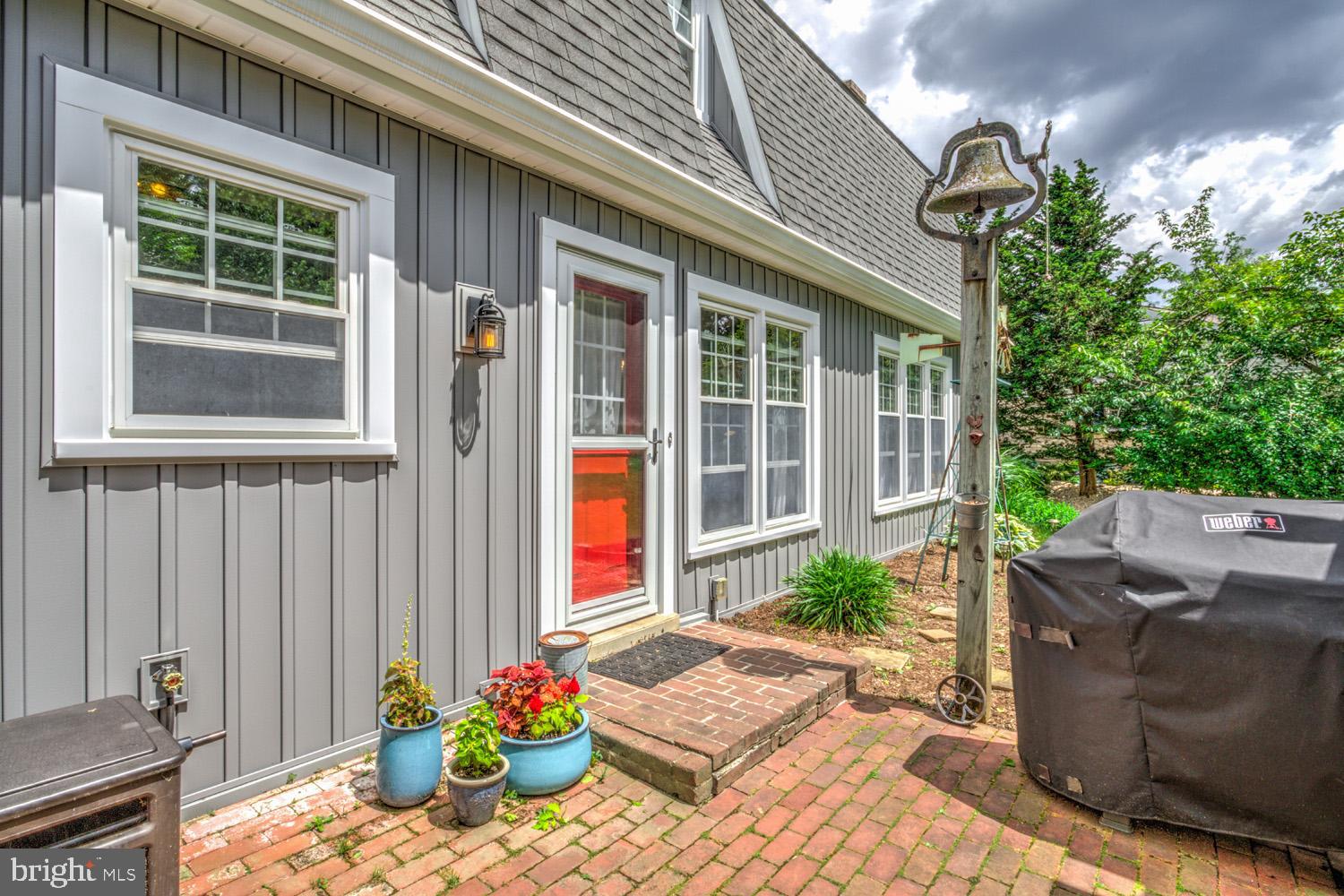 181 Longenecker Avenue Marietta, PA 17547 - Photo 9 of 49