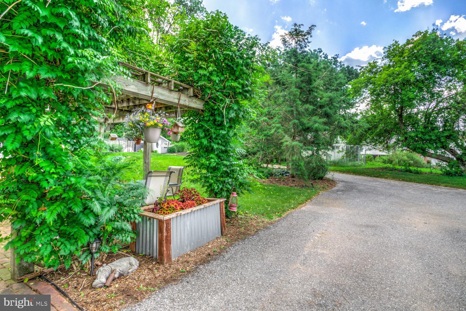 181 Longenecker Avenue Marietta, PA 17547 - Photo 10 of 49