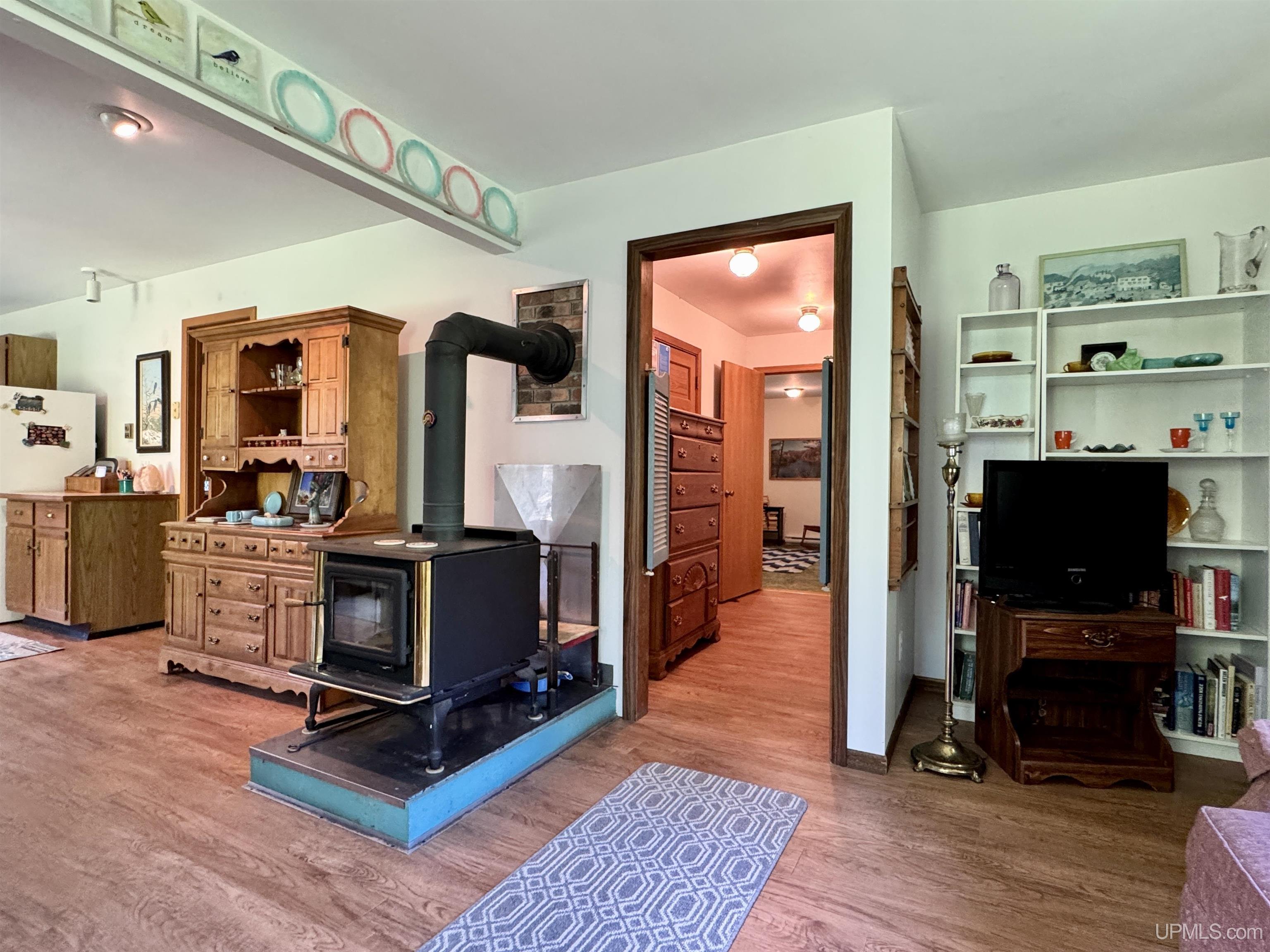Gallery Image 6